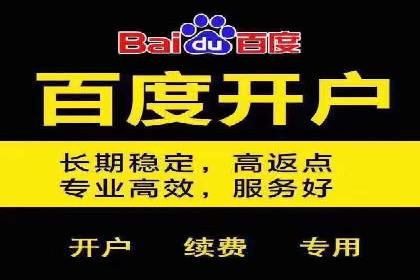 探讨SEM公司成功案例：用户体验与广告效果的关系